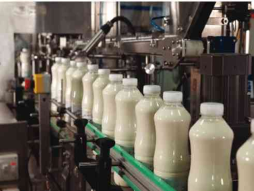 National Milk Day to Honor Verghese Kurien's Legacy in Delhi