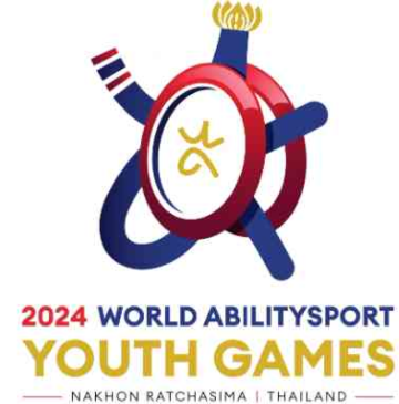 CPSFI Athletes Excel at World Abilitysport Youth Games 2024