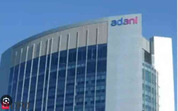 Nomura: Adani Group Most Attractive Among Indian Corporates