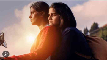 Richa Chadha-Ali Fazal’s ‘Girls Will Be Girls’ Nominated for 2 Independent Spirit Awards