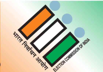 ECI Reviews Poll Preparedness with Delhi CEO and Officials