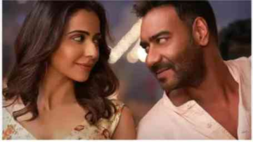 De De Pyaar De 2 to release in November, 2025