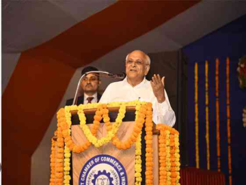 Gujarat Launches Khel Mahakumbh 3.0