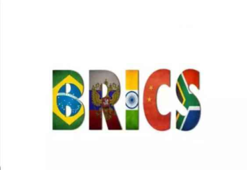 Brazil Announces Indonesia's Full Membership in BRICS