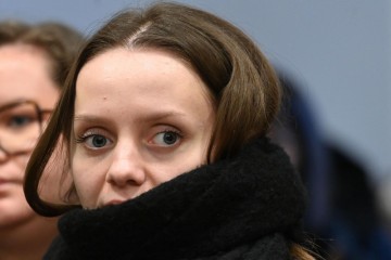 Marvin Joli Sentenced to 15 Years for Violence Against Former Partner: A Step Towards Justice!