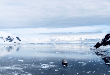 Embark on an Exciting Journey: Discover the 9 Best Cruises to Complete Your Travel Bucket List Today!