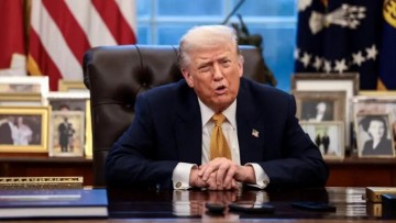 Exciting News: US Introduces New Tariffs on European Allies for Trade Balance!
