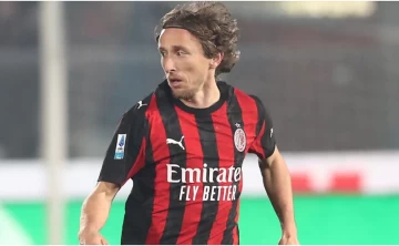 Exciting Ways to Catch AC Milan vs Lecce in the USA: Enjoy Live Streaming and TV for the 2025/2026 Serie A!