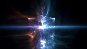Exciting breakthrough: Researchers find a magical light shortcut to unlock amazing new abilities in quantum materials!