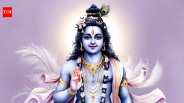 Celebrate Jaya Ekadashi by Chanting Lovely Lord Vishnu Mantras with Joy and Devotion for a Blissful Experience!