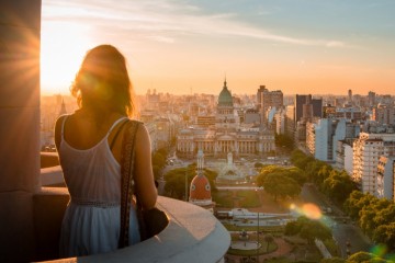Discover the top 10 amazing travel spots to explore in March 2026, perfect for adventure seekers and sunshine lovers everywhere around the globe!