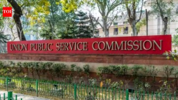The UPSC CSE notification for 2026 is coming soon, so stay tuned for all the important details right here!