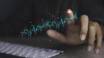 GE Vernova T&D shares soar 9% following fantastic Q3 results, and brokerages are raising their targets with enthusiasm!