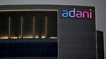 Adani Group plans to raise 1,000 crore in the next three years with exciting new financial strategies at home!