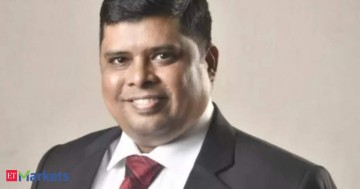 Capex Boost and Tax Relief Will Brighten Disposable Income in Budget 2026, Says Avendus Wealth’s Shravan Sreenivasula!