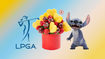 Discover the Latest Hires and Promotions at Disney, Edible Brands, LPGA, and More This Week!