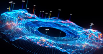 Exciting Innovations in Big Data: Meet the Self-Tuning Apache Spark Using Multi-Agent Reinforcement Learning!