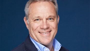 Nine Entertainment makes exciting moves by selling radio assets to a pub baron and welcoming outdoor advertising company QMS into its family!