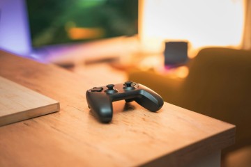 Discover the Joy of Creating Your Dream Home Games Room for Ultimate Fun and Relaxation with Friends and Family!