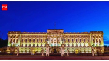 Discover the world's priciest home where luxury and power beautifully unite in a stunning showcase of wealth and elegance for all to admire!