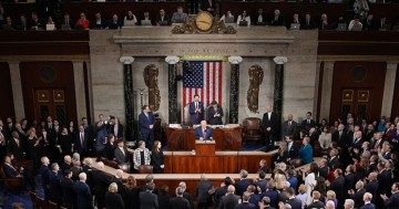 Exciting news! AI, crypto, and Trump’s super PACs are gearing up with millions for an amazing midterm election experience!