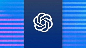 Exciting news from OpenAI! They're preparing to roll out ads for ChatGPT, ensuring users can trust the answers they receive. Let's stay tuned!