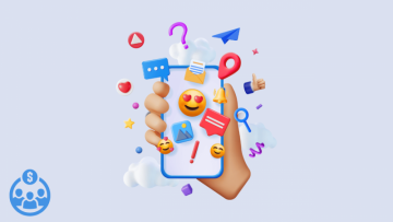 Discover the amazing ways social media marketing benefits businesses and connects them with customers—every owner has unique reasons to embrace this game-changing strategy!
