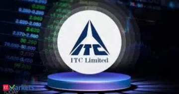 ITC investors are facing challenges as market value drops significantly, but hope for recovery remains bright amidst Budget 2026 discussions!