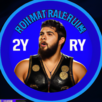 Exciting Highlights from Royal Rumble 2026: What Awaits Roman Reigns, AJ Styles, Liv Morgan, and More in the Future!