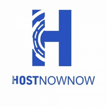 HostNowNow Limited Refunds Clients After Positive PUNCH Report, Showcasing Commitment to Customer Satisfaction and Service Quality!