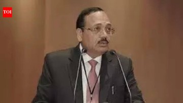 CJI enthusiastically promotes India's welcoming legal system to French audiences, highlighting great opportunities for business and investment in a friendly atmosphere!