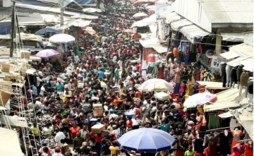 Traders and Leaders in Anambra State Prepare for Market Reopening with Optimism and Cooperation!