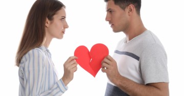 Exploring Love Languages During IVF: A Journey of Connection and Support Amid Challenges!