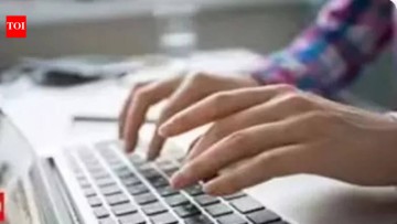 Exciting news! HSSC is adding 193 new stenographer and typist positions for 2026 recruitment. Great opportunities are on the horizon for job seekers!