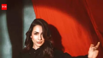 Farah Khan shares the delightful story of how Malaika Arora stepped in as the last-minute star for ‘Chaiyya Chaiyya’. What a fun twist!