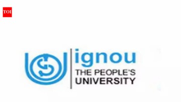 Great news! IGNOU has extended the January 2026 re-registration deadline, making it easier for everyone to enroll in their courses!