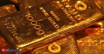 Gold prices dipped 1.5% due to a strong dollar, while silver bounced back from a three-week low, creating a lively market atmosphere!
