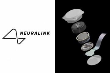 Elon Musk's Neuralink Develops a Vision-Restoring Chip for the Blind!