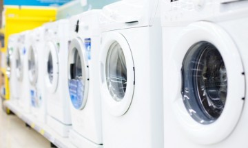 Concerns Rise Over 'AI Washing' Amid Recent Layoff Announcements in Companies Using Artificial Intelligence.