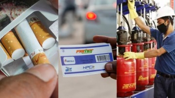Exciting Changes Coming February 1st: LPG Prices and More Affecting Every Household Positively!