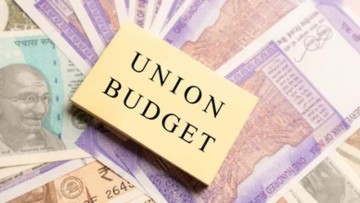Modi's government presents its second full budget for 2026, packed with surprises and opportunities for everyone!