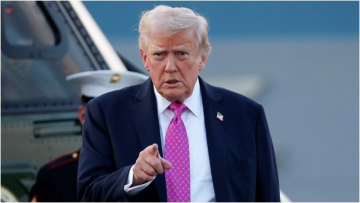 President Trump welcomes China and India to join in amazing oil deals, especially with Venezuela's resources! Let’s celebrate global cooperation!