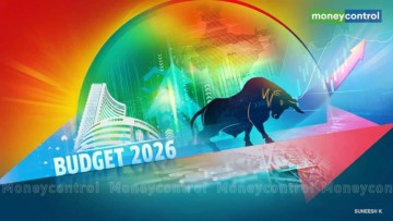 Budget Day Ahead: Discover 20 Stocks That Could Bring You Great Profits From the Budget Announcement!
