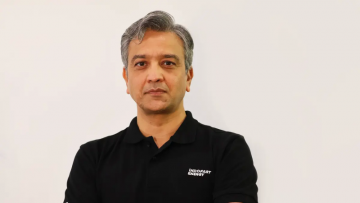 Indofast Energy enhances operations by increasing service density in existing urban locations, strengthening its Battery-as-a-Service offering for better accessibility and efficiency.