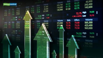 India and the United States gear up for a significant trade agreement, potentially influencing stock market dynamics on February 3rd.