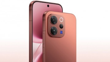 Vivo is set to launch the V70 series in India, featuring a robust 6500mAh battery and impressive 5000 nits brightness for enhanced user experience.