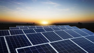 GREW Solar secures 550 MW follow-up module supply agreement with leading independent power producer, reinforcing manufacturer credibility & supporting expanded renewable energy deployment acr