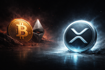 Analysts highlight sustained favorable social sentiment toward XRP as Bitcoin’s community tone cools, prompting traders and institutions to reconsider portfolio allocations, management and ri