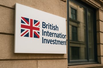 British International Investment commits Rs 90 crore to UC Impower Fund, India-focused early growth equity vehicle, representing the largest pledge toward Rs 500 crore fund.