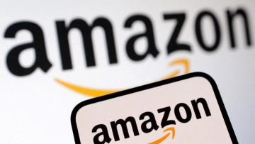 Amazon reports robust fourth-quarter holiday revenue growth while outlining significant capital investment plans to strengthen infrastructure, expand cloud capabilities, and support long-term